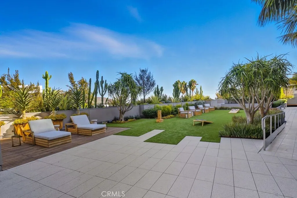 8420 W Sunset 108, Los Angeles, California 90069 home-pic-37